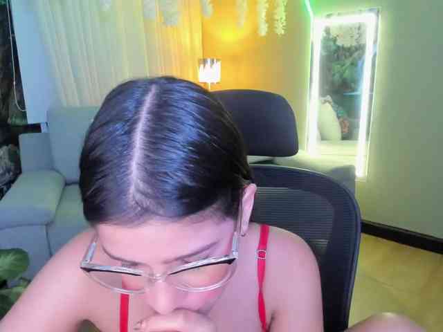 smithliam webcam