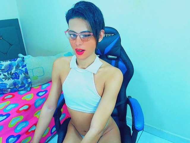 Aidaatthh