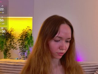 HoneyAhegao Porn Show