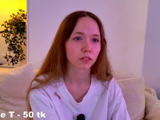 HoneyAhegao