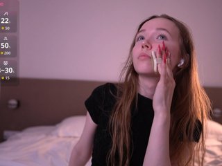 HoneyAhegao