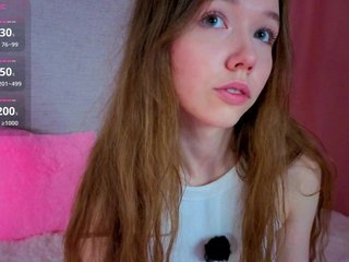 HoneyAhegao