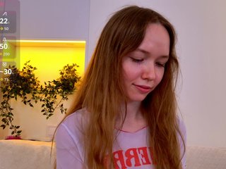 HoneyAhegao Porn Show
