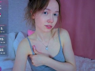 HoneyAhegao Porn Show