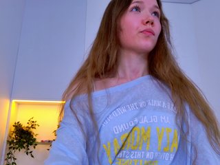 HoneyAhegao Porn Show