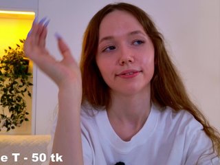 HoneyAhegao