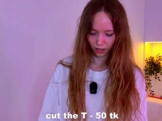HoneyAhegao Porn Show