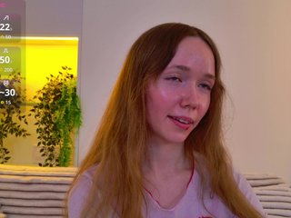 HoneyAhegao