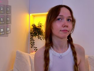 HoneyAhegao Porn Show