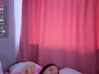 HoneyAhegao Porn Show