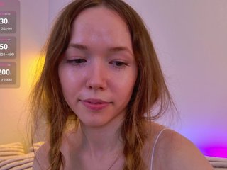 HoneyAhegao Porn Show
