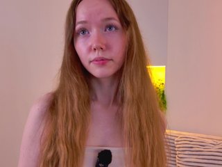 HoneyAhegao