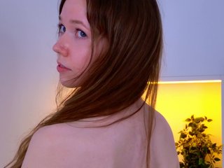 HoneyAhegao Porn Show