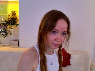 HoneyAhegao Porn Show
