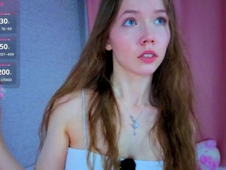 HoneyAhegao Porn Show