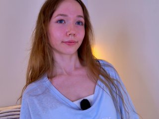 HoneyAhegao Porn Show