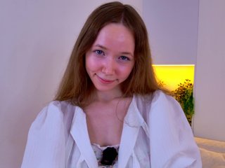 HoneyAhegao Porn Show