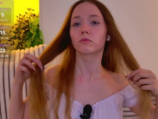 HoneyAhegao
