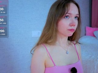 HoneyAhegao Porn Show