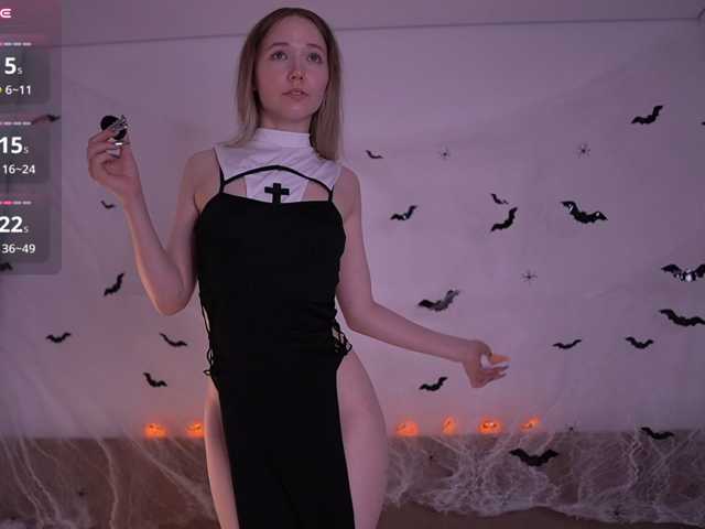 HoneyAhegao live cam on BongaCams