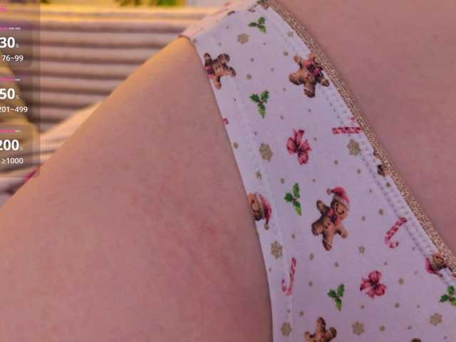 HoneyAhegao live cam on BongaCams