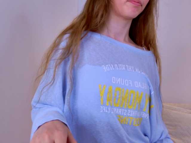 HoneyAhegao live cam on BongaCams