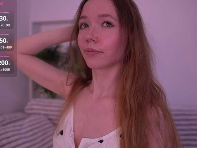 HoneyAhegao live cam preview