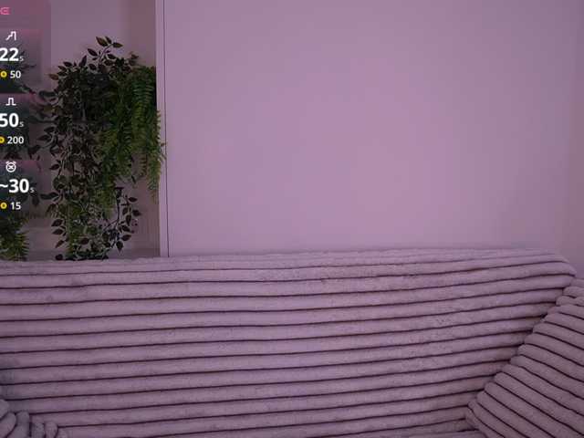 HoneyAhegao live cam on BongaCams