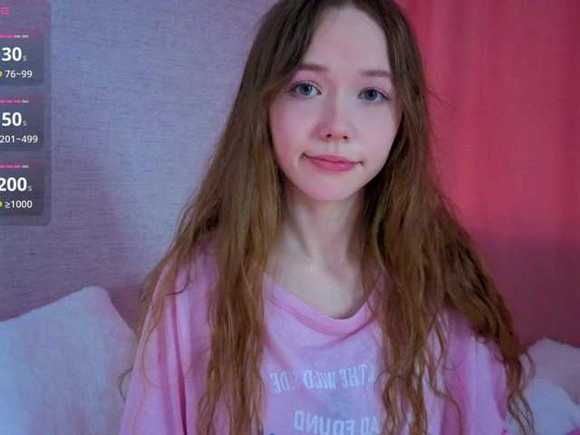 HoneyAhegao