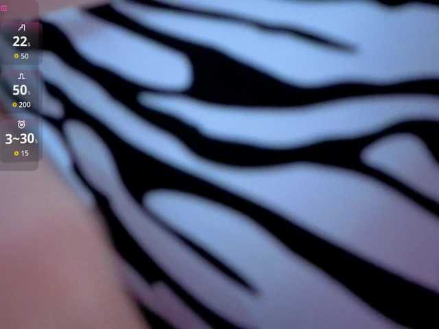 HoneyAhegao live cam on BongaCams