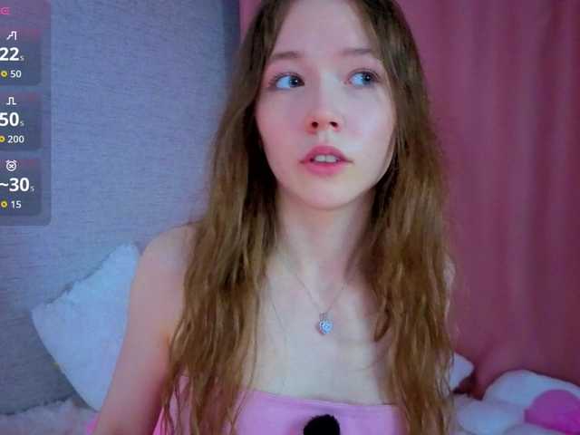 HoneyAhegao