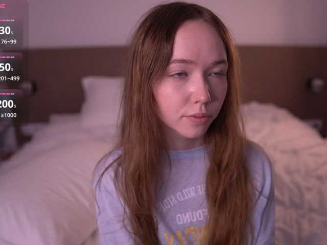 HoneyAhegao