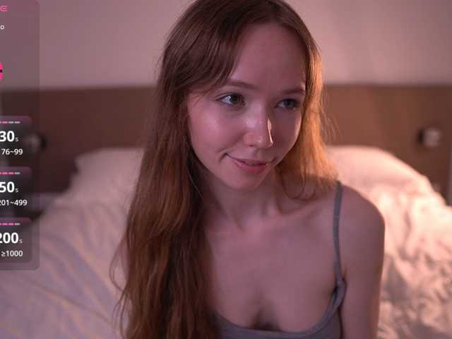 HoneyAhegao