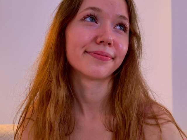 HoneyAhegao live cam on BongaCams