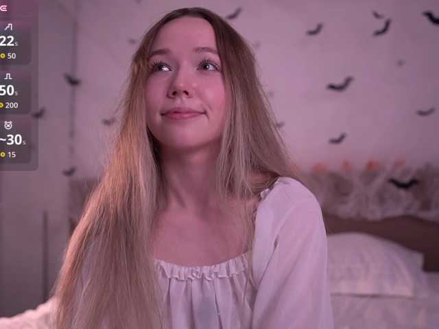 HoneyAhegao live cam on BongaCams