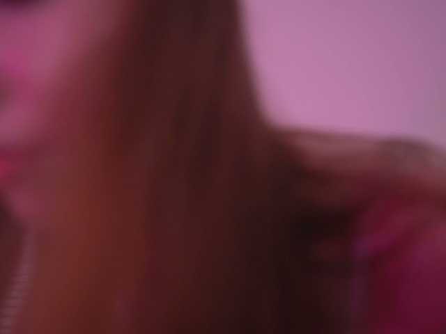 HoneyAhegao live cam on BongaCams