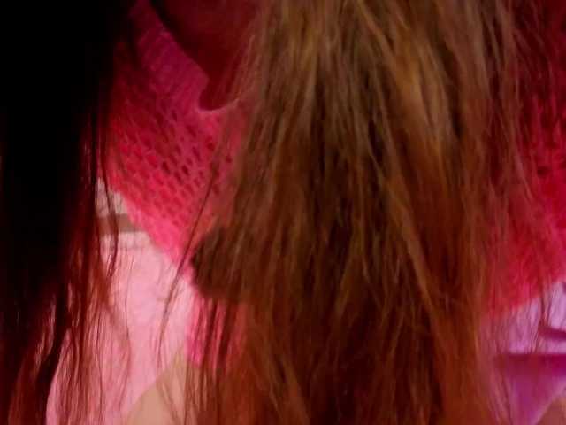 Preview of honeyahegao