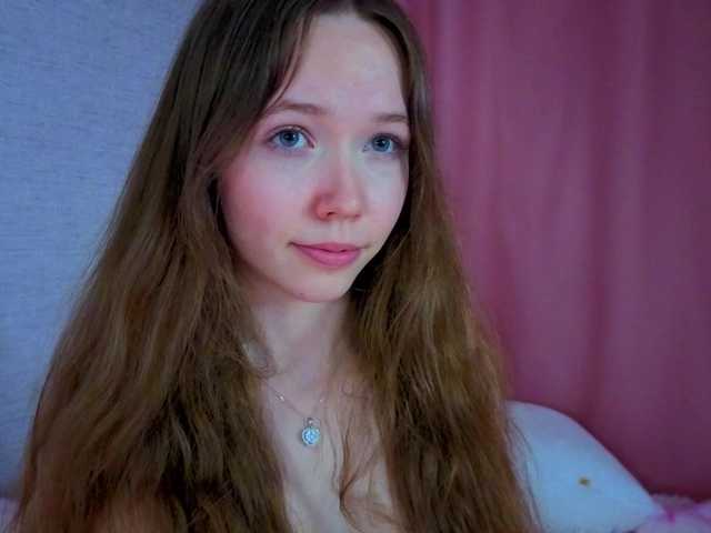 HoneyAhegao live cam on BongaCams