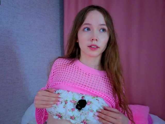HoneyAhegao live cam on BongaCams