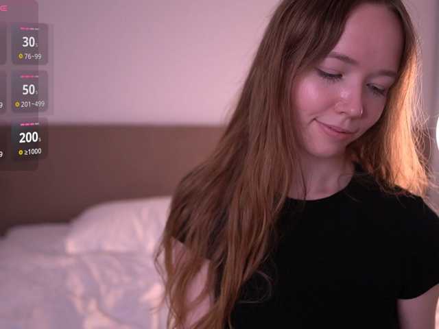 HoneyAhegao live cam on BongaCams