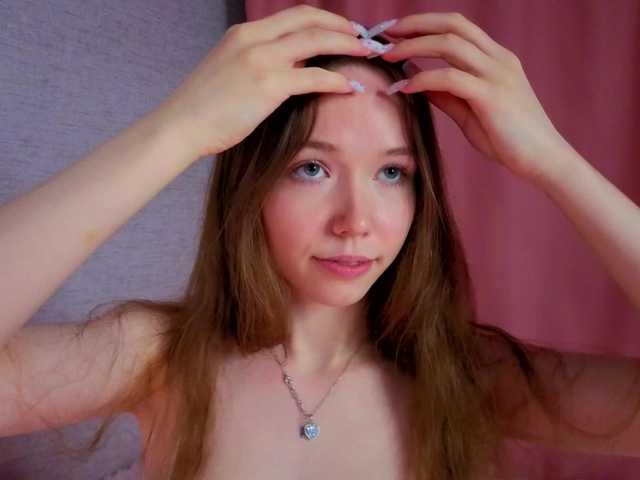 Preview of honeyahegao