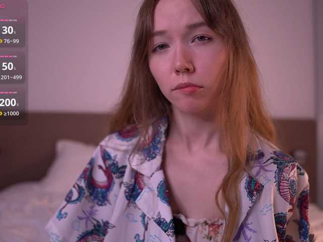 HoneyAhegao