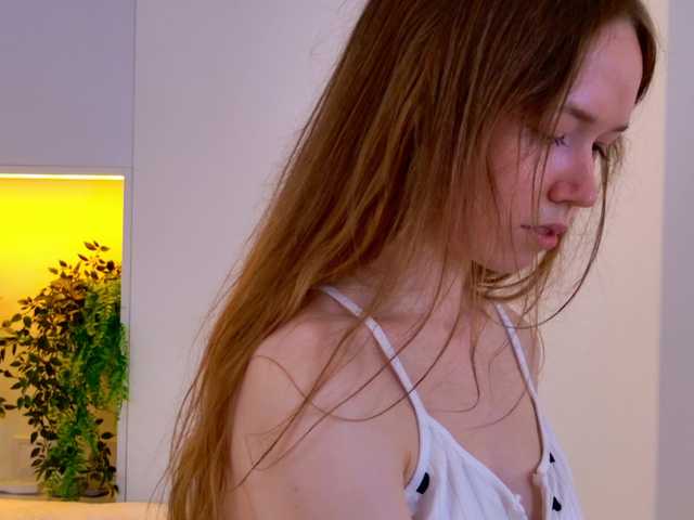 HoneyAhegao live cam on BongaCams