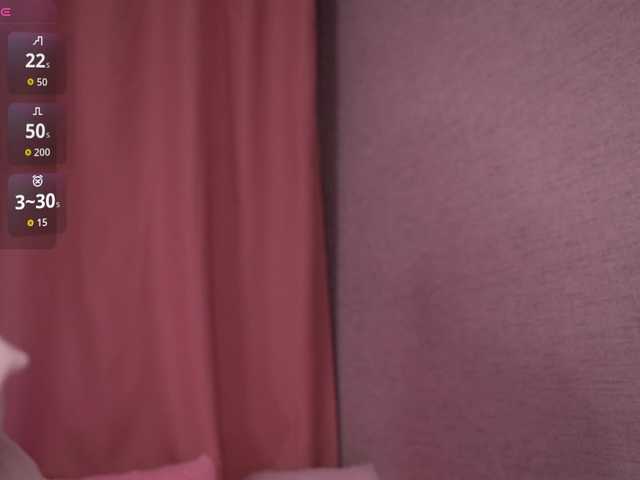 HoneyAhegao's BongaCams show and profile