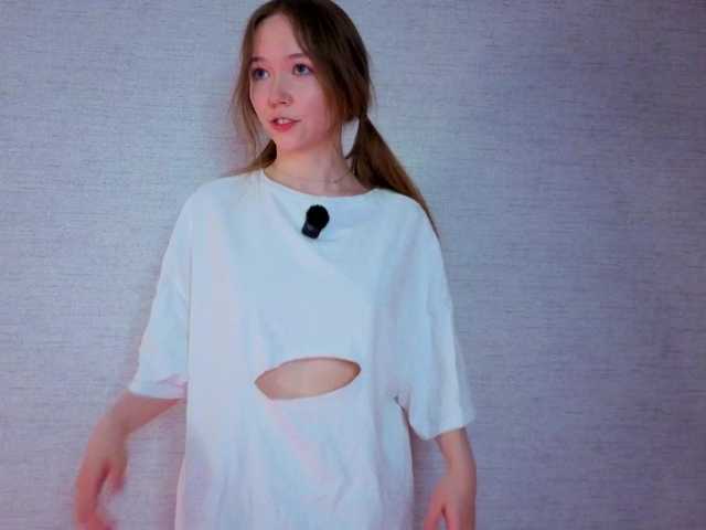 Preview of honeyahegao