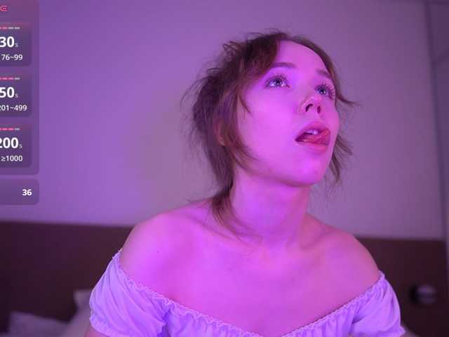 HoneyAhegao