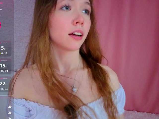 HoneyAhegao