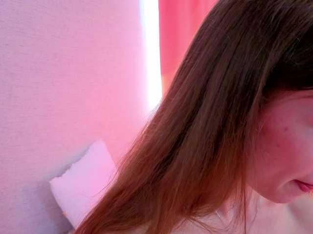 HoneyAhegao live cam on BongaCams