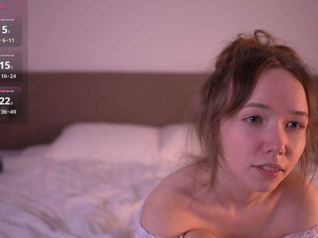 HoneyAhegao