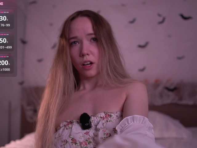 HoneyAhegao